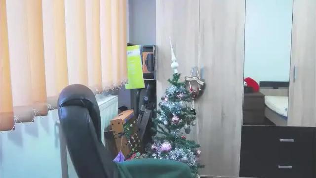 Thumbnail 1, wildbea23's Stream at Chaturbate, 6 days ago