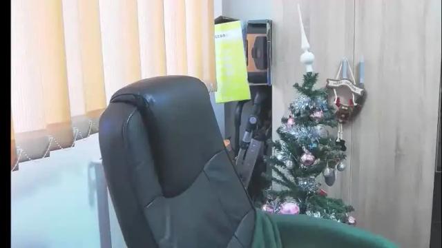 Image 10 of wildbea23 Stream on Chaturbate on 8 days ago