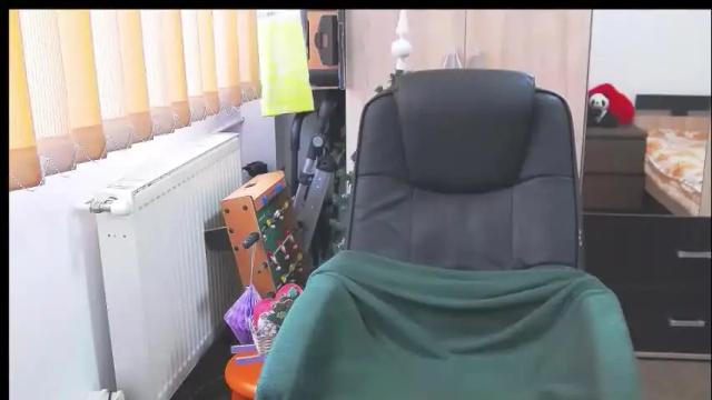 Image 11 of wildbea23 Stream on Chaturbate on 5 days ago