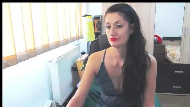 Image 10 of wildbea23 Stream on Chaturbate on 1 day ago