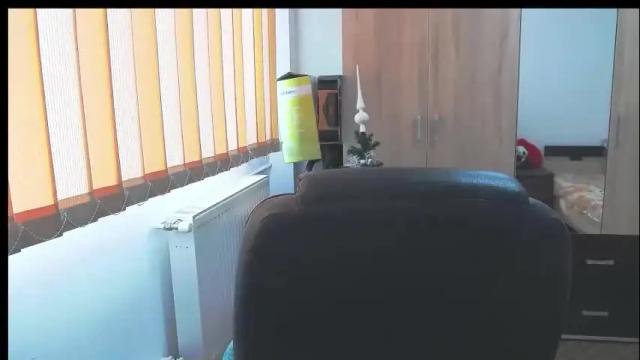 Image 6 of wildbea23 Stream on Chaturbate on 1 day ago