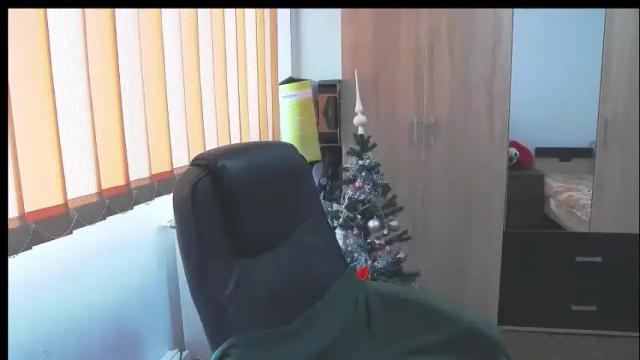 Thumbnail 3, wildbea23's Stream at Chaturbate, 1 day ago