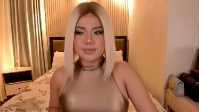 Image 2 of wildbelladonnats Stream on Chaturbate on 1 day ago