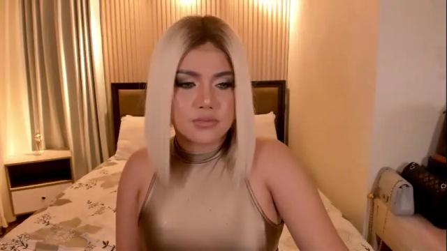 Image 4 of wildbelladonnats Stream on Chaturbate on 1 day ago