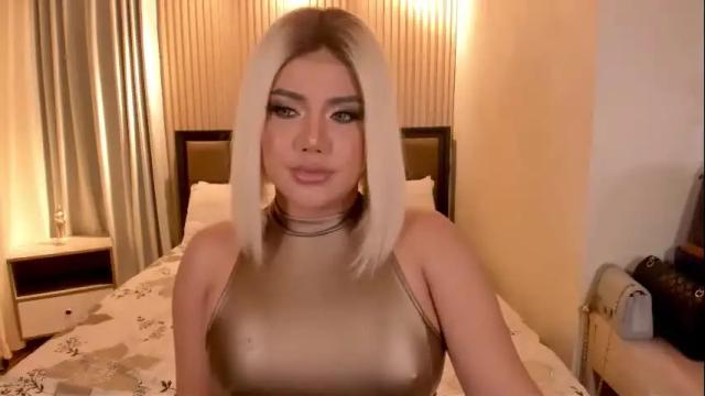 Thumbnail 2, wildbelladonnats's Stream at Chaturbate, 13 hours ago