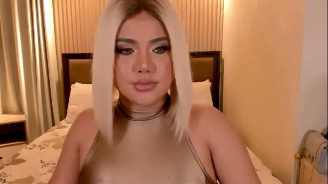 Image 7 of wildbelladonnats Stream on Chaturbate on 1 day ago