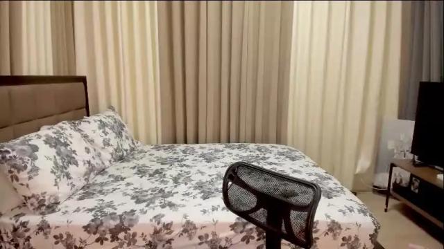 Image 7 of wildbelladonnats Stream on Chaturbate on 3 months ago