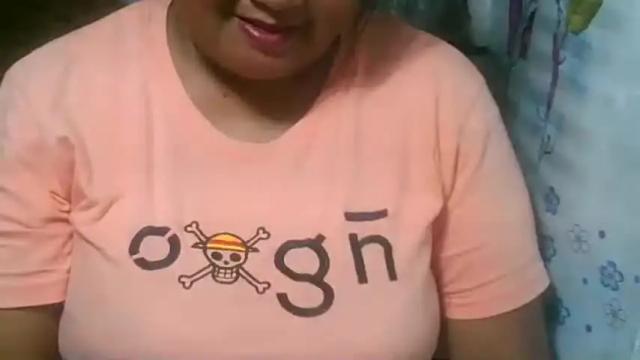 Image 10 of wildblack69 Stream on Chaturbate on 21 months ago