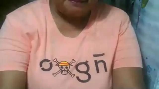 Image 11 of wildblack69 Stream on Chaturbate on 21 months ago