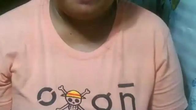 Image 12 of wildblack69 Stream on Chaturbate on 21 months ago