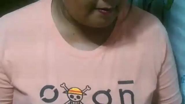 Image 3 of wildblack69 Stream on Chaturbate on 21 months ago