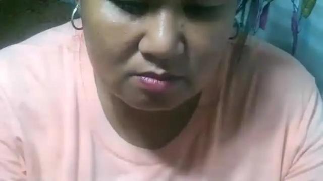 Image 8 of wildblack69 Stream on Chaturbate on 21 months ago