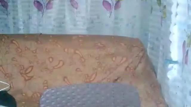 Thumbnail 2, wildblack69's Stream at Chaturbate, 19 months ago