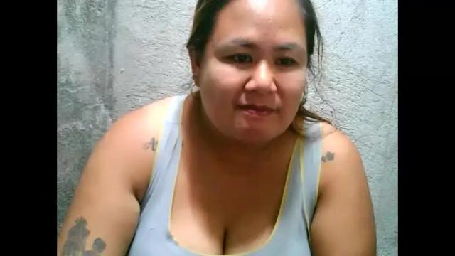 Image 2 of wildblack69 Stream on Chaturbate on 5 months ago