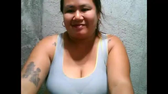 Image 4 of wildblack69 Stream on Chaturbate on 5 months ago