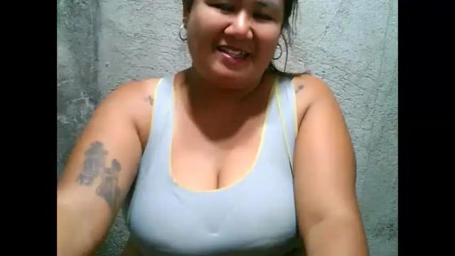 Image 6 of wildblack69 Stream on Chaturbate on 5 months ago