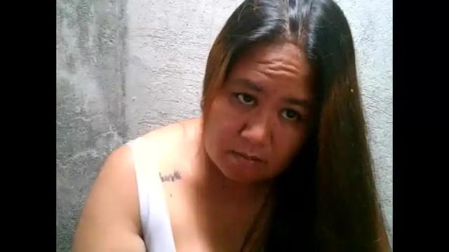 Image 11 of wildblack69 Stream on Chaturbate on 4 months ago