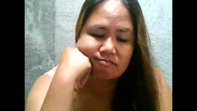 Image 8 of wildblack69 Stream on Chaturbate on 4 months ago