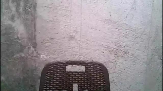 Image 10 of wildblack69 Stream on Chaturbate on 4 months ago