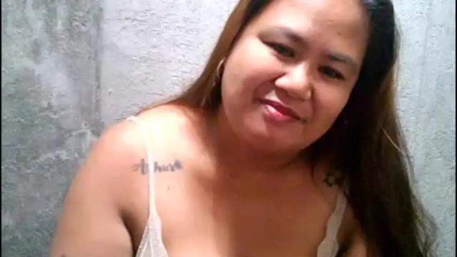 Image 4 of wildblack69 Stream on Chaturbate on 4 months ago