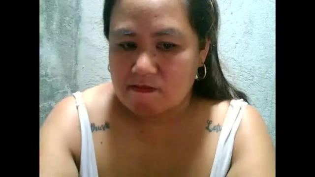 Image 10 of wildblack69 Stream on Chaturbate on 4 months ago