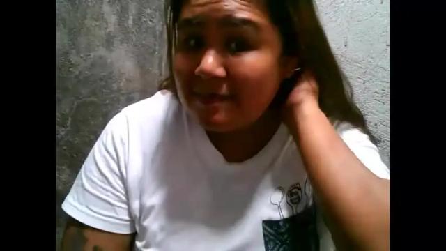 Image 11 of wildblack69 Stream on Chaturbate on 4 months ago