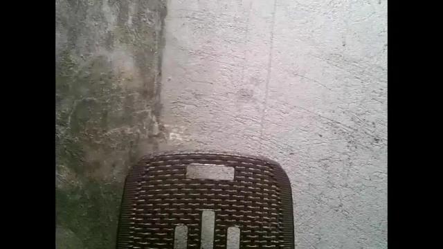 Image 12 of wildblack69 Stream on Chaturbate on 4 months ago