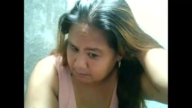 Image 3 of wildblack69 Stream on Chaturbate on 4 months ago