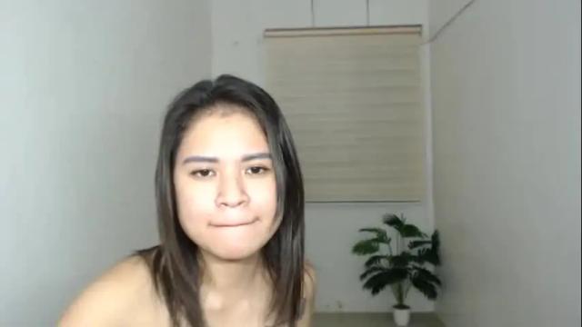 Image 10 of wildbountyy Stream on Chaturbate on 1 month ago