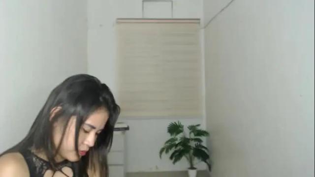Image 3 of wildbountyy Stream on Chaturbate on 1 month ago