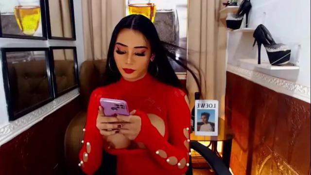 Image 12 of wildcandyyy Stream on Chaturbate on 25 months ago