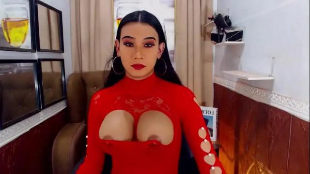 Thumbnail 3, wildcandyyy's Stream at Chaturbate, 25 months ago