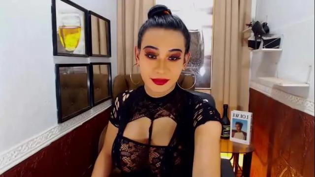 Thumbnail 1, wildcandyyy's Stream at Chaturbate, 25 months ago