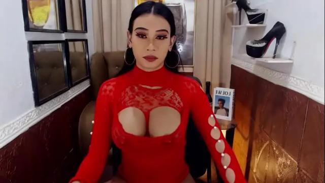 Image 2 of wildcandyyy Stream on Chaturbate on 25 months ago