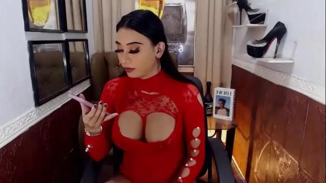 Image 3 of wildcandyyy Stream on Chaturbate on 25 months ago