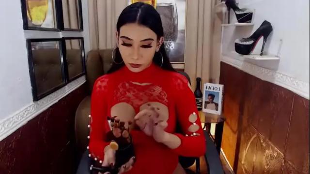 Image 6 of wildcandyyy Stream on Chaturbate on 25 months ago