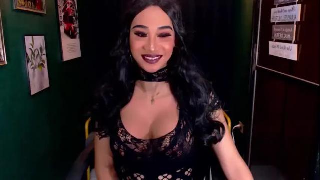 Thumbnail 1, wildcandyyy's Stream at Chaturbate, 24 months ago