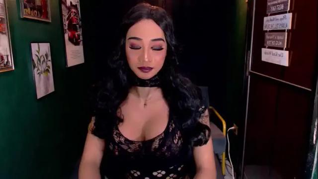 Thumbnail 2, wildcandyyy's Stream at Chaturbate, 24 months ago