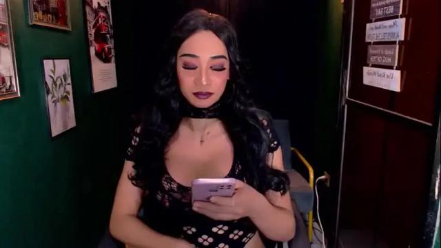 Thumbnail 3, wildcandyyy's Stream at Chaturbate, 24 months ago