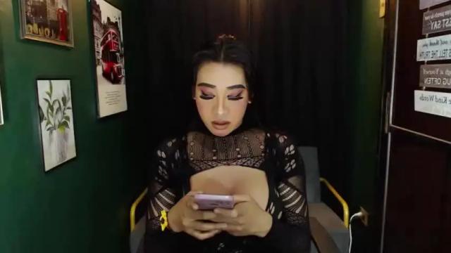 Image 6 of wildcandyyy Stream on Chaturbate on 24 months ago