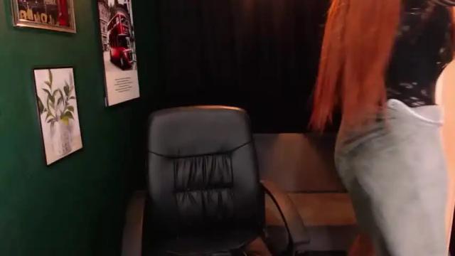 Image 4 of wildcandyyy Stream on Chaturbate on 24 months ago