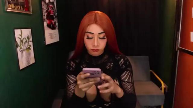 Image 6 of wildcandyyy Stream on Chaturbate on 24 months ago