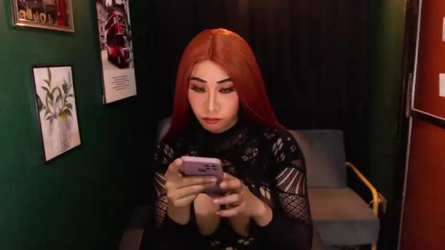 Image 7 of wildcandyyy Stream on Chaturbate on 24 months ago