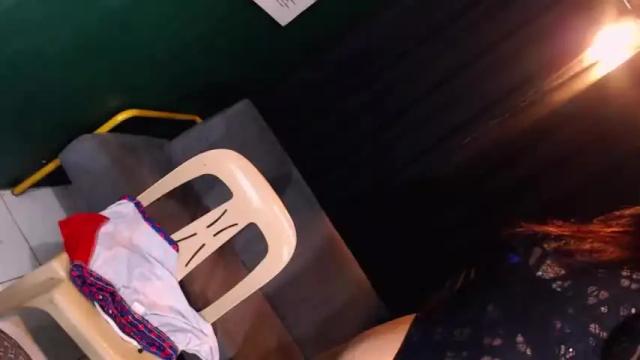 Thumbnail 2, wildcandyyy's Stream at Chaturbate, 23 months ago