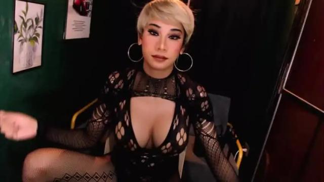 Thumbnail 3, wildcandyyy's Stream at Chaturbate, 23 months ago
