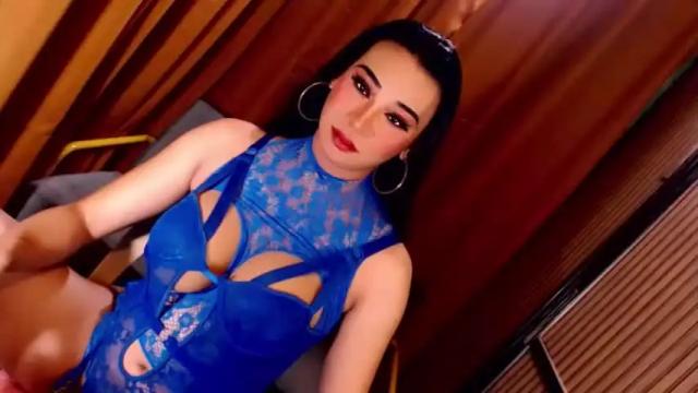 Thumbnail 2, wildcandyyy's Stream at Chaturbate, 23 months ago