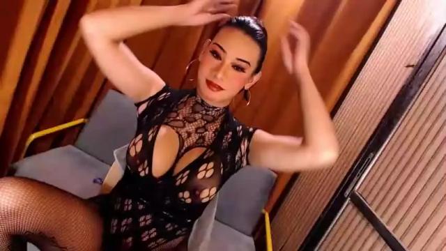 Image 4 of wildcandyyy Stream on Chaturbate on 23 months ago