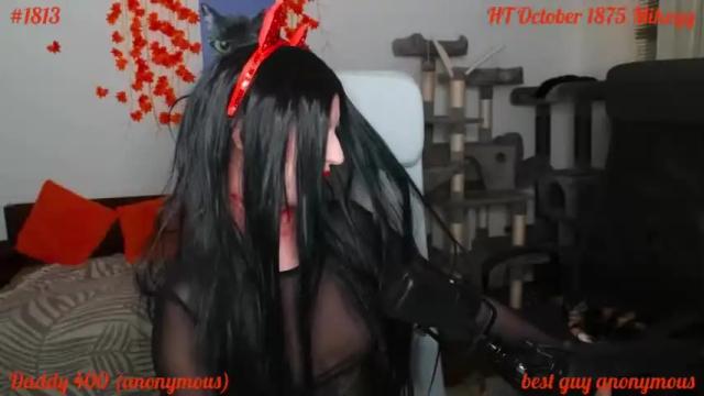 Thumbnail 1, wildcoockie's Stream at Chaturbate, 24 months ago