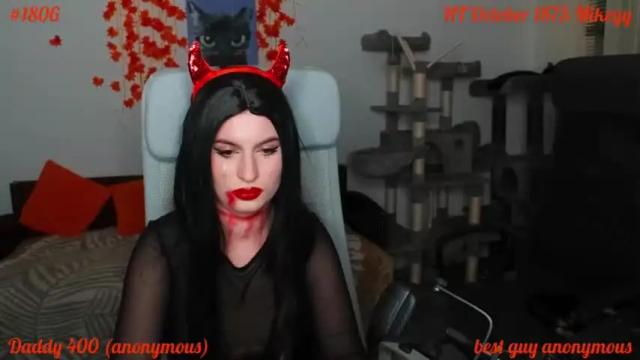 Image 12 of wildcoockie Stream on Chaturbate on 24 months ago