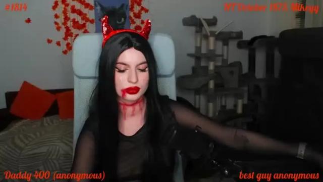 Thumbnail 2, wildcoockie's Stream at Chaturbate, 24 months ago